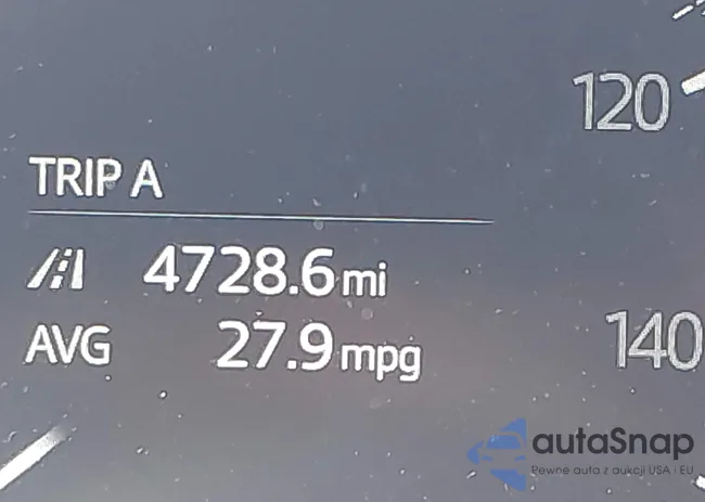 JM3KFBDMXP0112452: 42411104