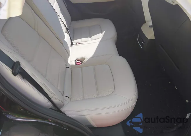 JM3KFBDMXP0112452: 42411104