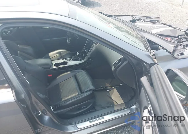 JN1FV7AR6GM451408: 42411107