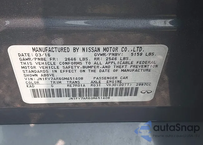 JN1FV7AR6GM451408: 42411107