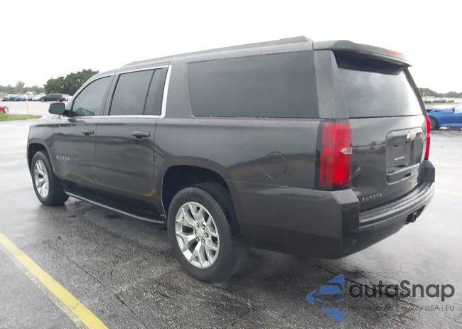 1GNSCHKC4GR204254: 42411110