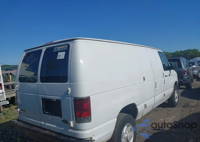 1FTNE24W38DA21866: 42411113