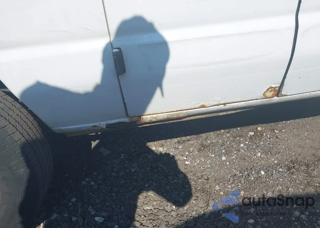 1FTNE24W38DA21866: 42411113