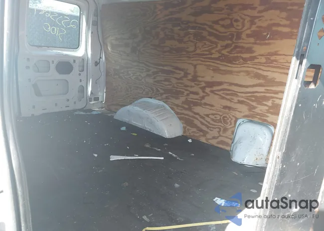 1FTNE24W38DA21866: 42411113