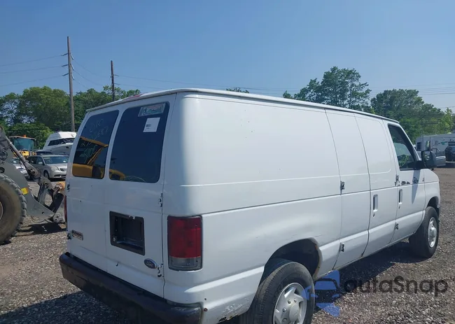 1FTNE24W38DA21866: 42411113