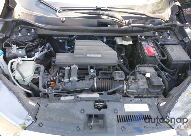 7FARW2H5XKE047546: 42411114