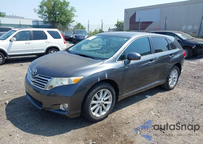 4T3ZA3BB7BU046332: 42411117