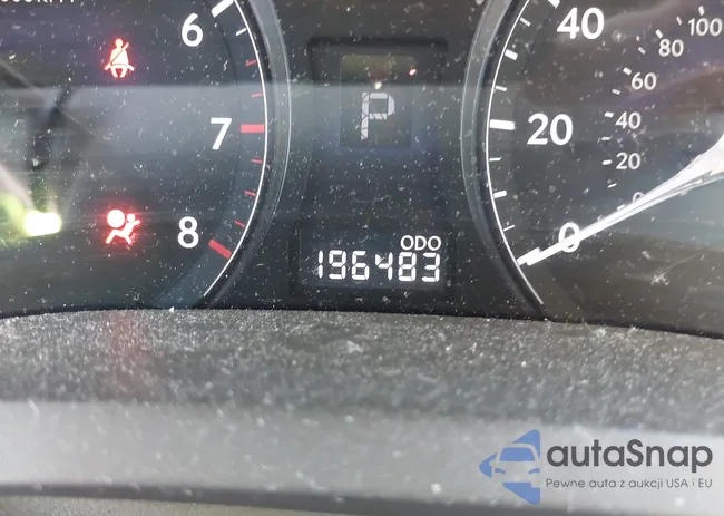 2T2BK1BA6AC047549: 42411123