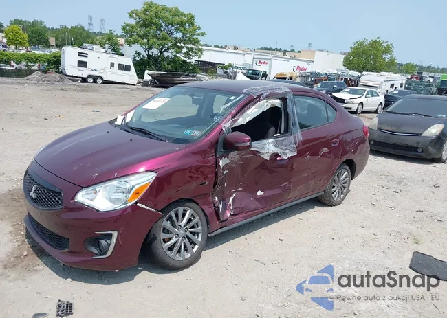 ML32F4FJ6LHF10833: 42411128