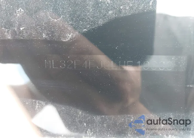 ML32F4FJ6LHF10833: 42411128