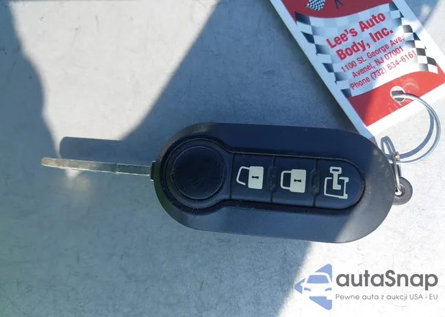 3C6TRVNG0LE147590: 42411129