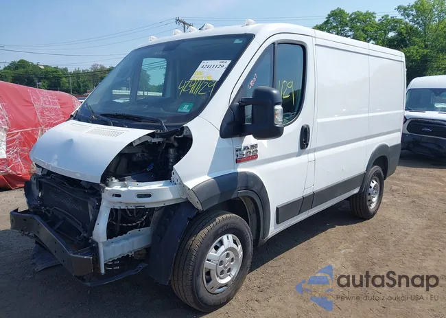 3C6TRVNG0LE147590: 42411129