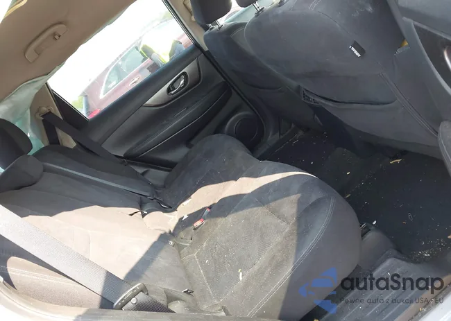 KNMAT2MV4FP519985: 42411131