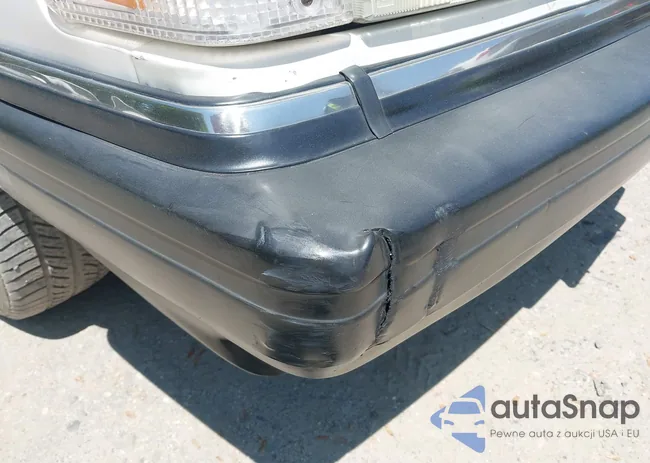 YV1AW8803P1949546: 42411136