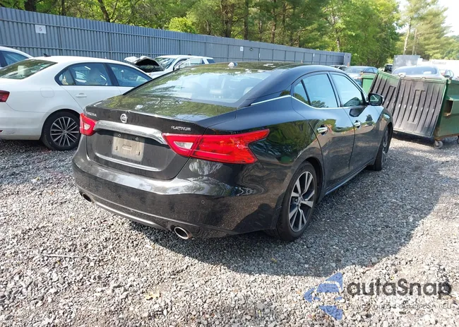 1N4AA6AP1GC431946: 42411139