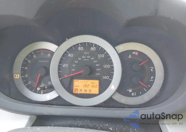 2T3ZF4DV8AW047213: 42411141