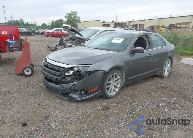 3FAHP0JG2AR322396: 42411143