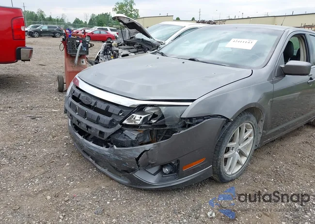 3FAHP0JG2AR322396: 42411143