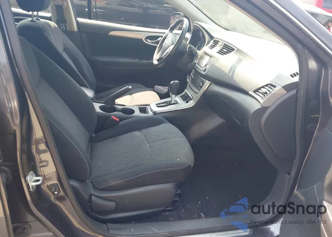 3N1AB7AP6FL687258: 42411145