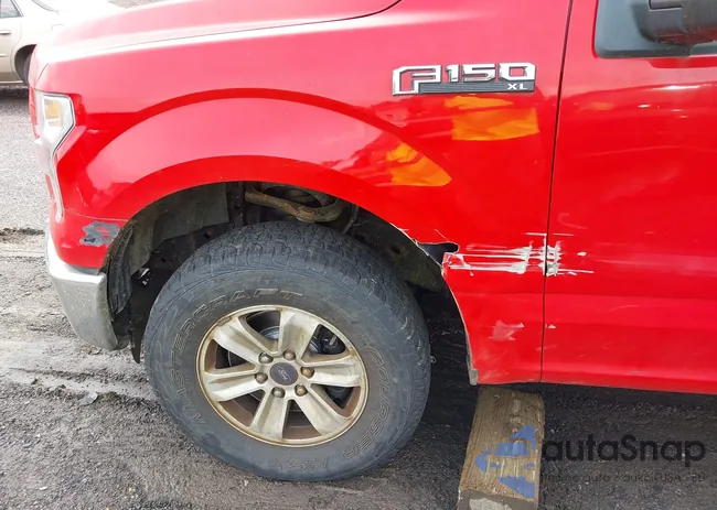 1FTMF1E88GKD72186: 42411147