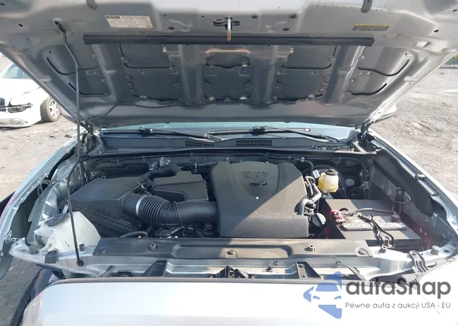 3TYCZ5AN2NT092683: 42411149