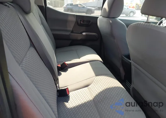 3TYCZ5AN2NT092683: 42411149