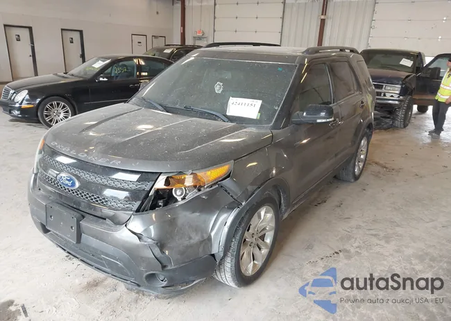 1FM5K8GTXFGC13368: 42411151