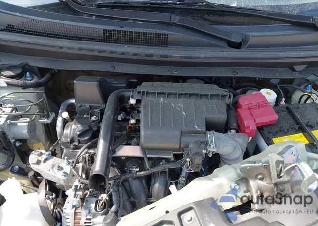 ML32AWHJ9NH006106: 42411153