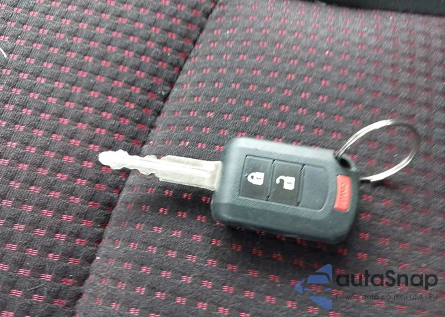 ML32AWHJ9NH006106: 42411153