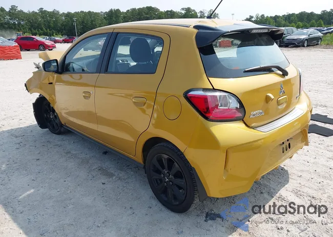 ML32AWHJ9NH006106: 42411153