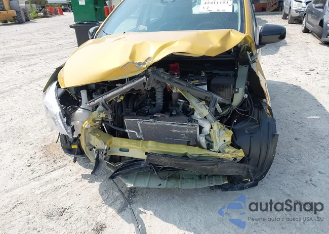 ML32AWHJ9NH006106: 42411153