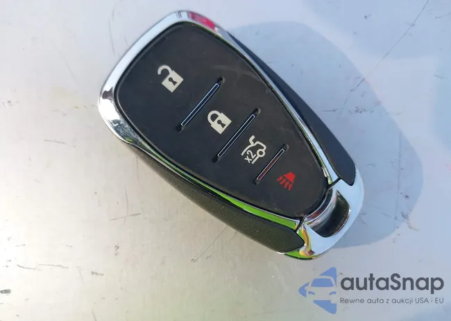 1G1ZG5STXNF200968: 42411156