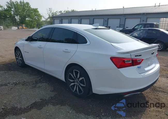 1G1ZG5STXNF200968: 42411156