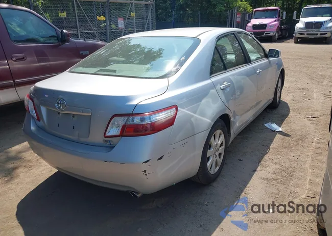 4T1BB46KX7U020015: 42411157