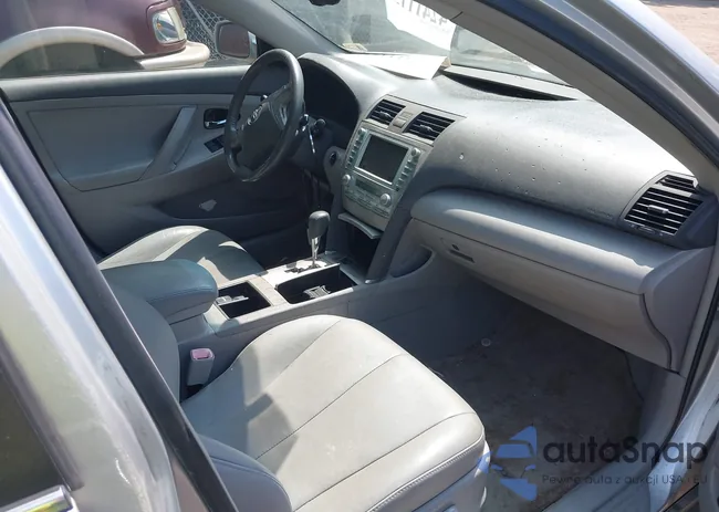 4T1BB46KX7U020015: 42411157