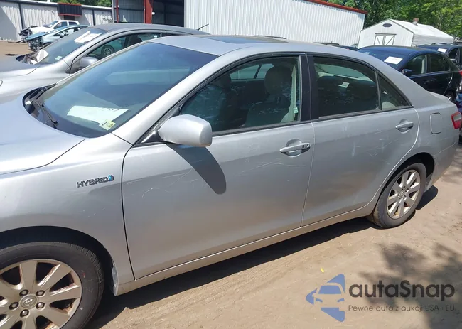 4T1BB46KX7U020015: 42411157