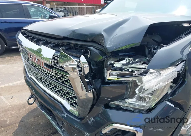 1GTU9FET5MZ379902: 42411161