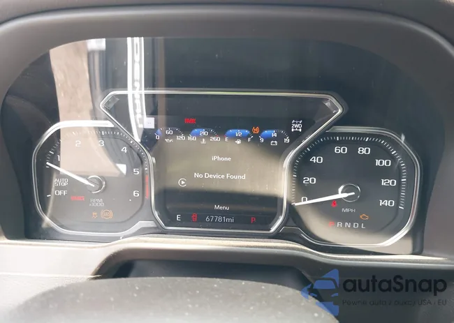 1GTU9FET5MZ379902: 42411161