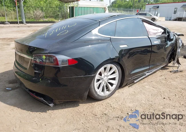 5YJSA1E20JF285100: 42411162