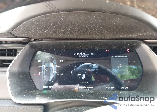 5YJSA1E20JF285100: 42411162