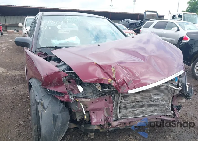 1HGES16522L002652: 42411163