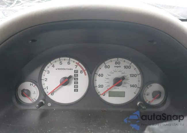 1HGES16522L002652: 42411163