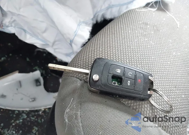 1G1PC5SB7E7278774: 42411166