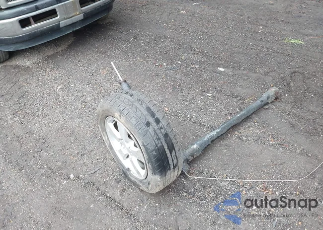 1G1PC5SB7E7278774: 42411166