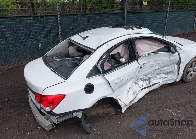 1G1PC5SB7E7278774: 42411166