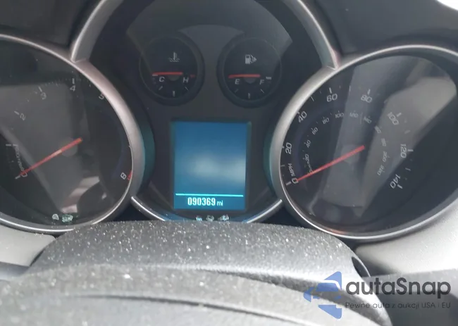 1G1PC5SB7E7278774: 42411166