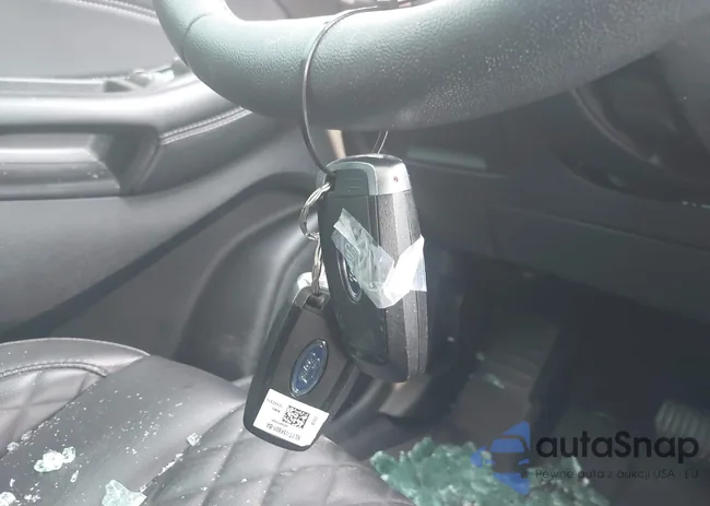 2FMPK4K9XRBB21167: 42411168