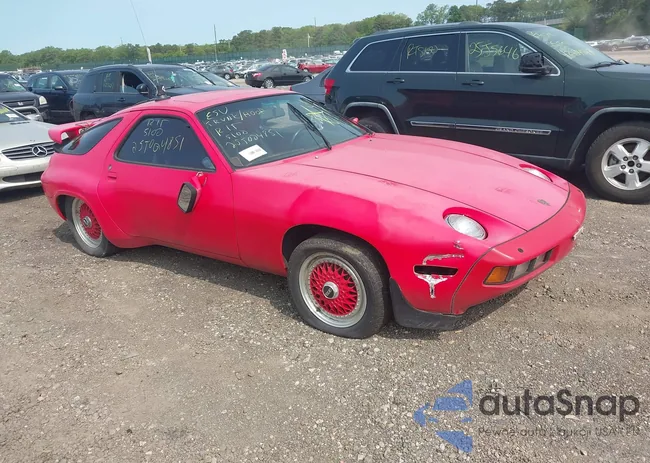 WP0JB0920DS861806: 42411171