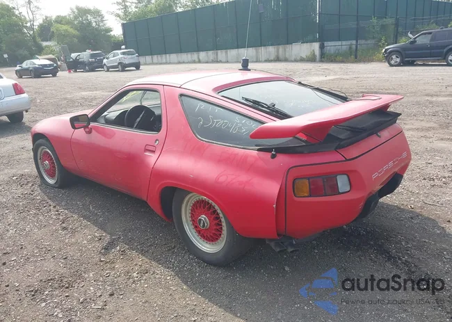 WP0JB0920DS861806: 42411171