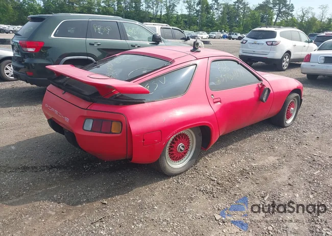 WP0JB0920DS861806: 42411171